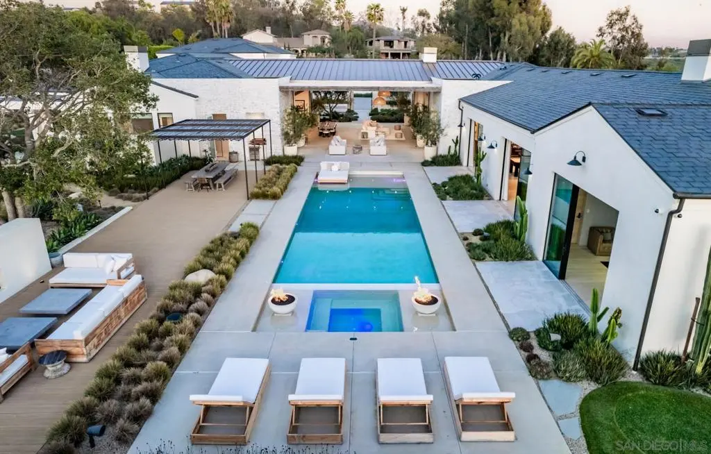 14783 Roxbury Terr., Rancho Santa Fe, CA — listing photo 1
