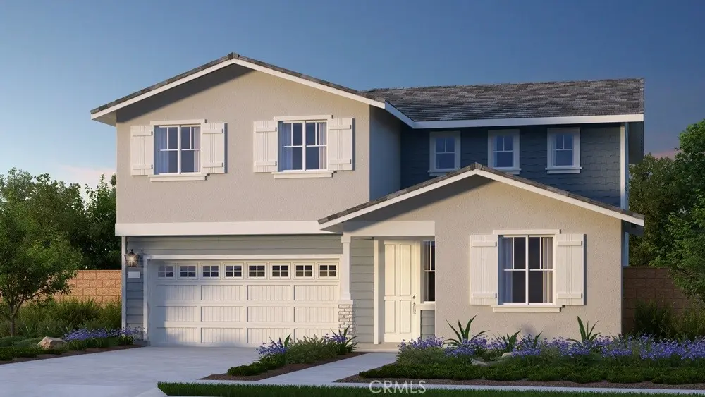 Single Family Residence for sale at 9565 Zion Avenue, Riverside, CA featuring 5 beds and 3 baths