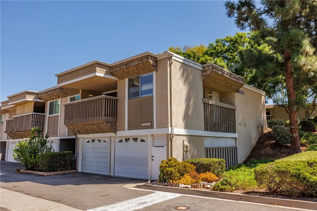23306 Caminito Marcial 76, Laguna Hills, CA — listing photo 1
