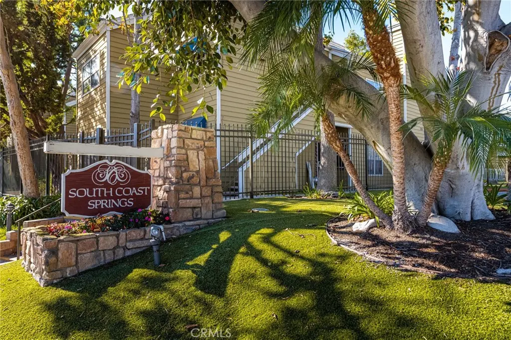 3750 S Bear Street M, Santa Ana, CA — listing photo 1