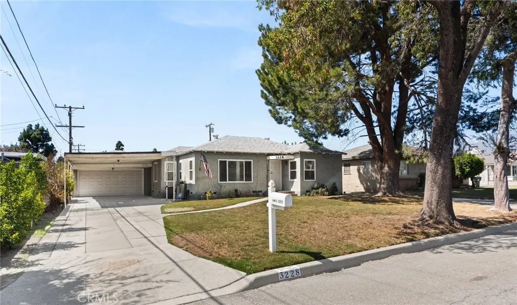 3228 Sepulveda, San Bernardino, CA — listing photo 1