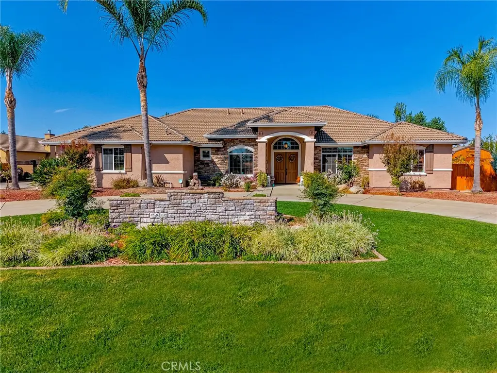 Single Family Residence for sale at 1923 Joeys Court, Atwater, CA featuring 4 beds and 3 baths