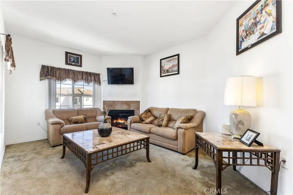 2716 Lake Pointe Drive 226, Spring Valley, CA — listing photo 1
