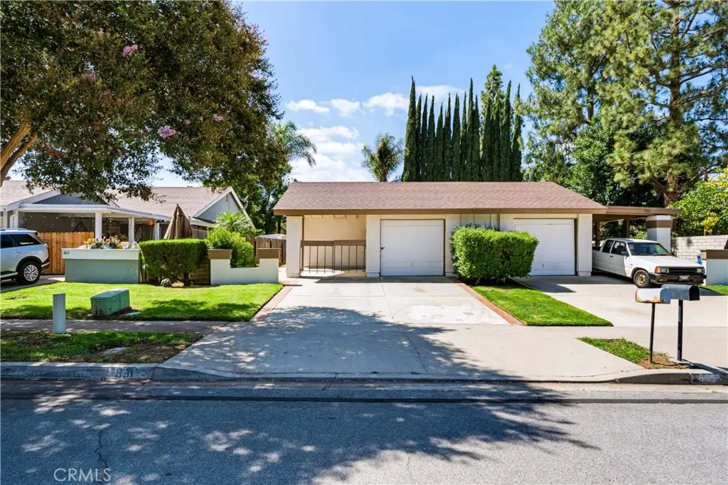 991 Vallejo Avenue, Simi Valley, CA — listing photo 1