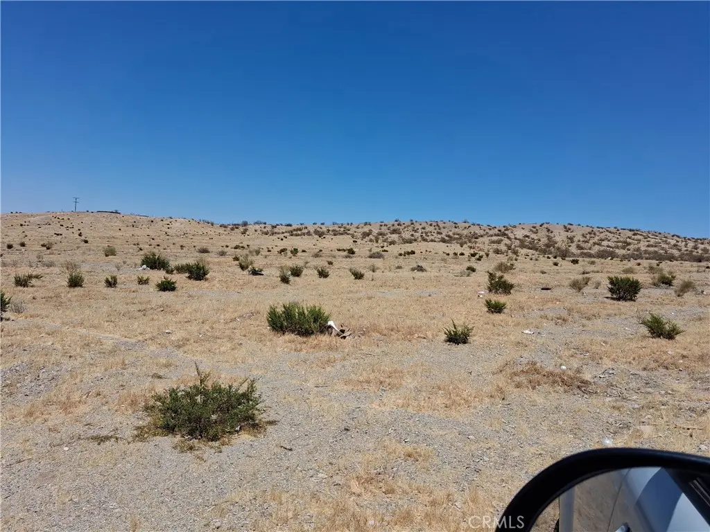 0 Nineth Ave, Hesperia, CA — listing photo 1