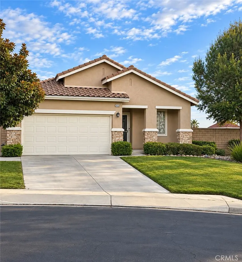 29150 Rolling Meadow Court, Menifee, CA — listing photo 1