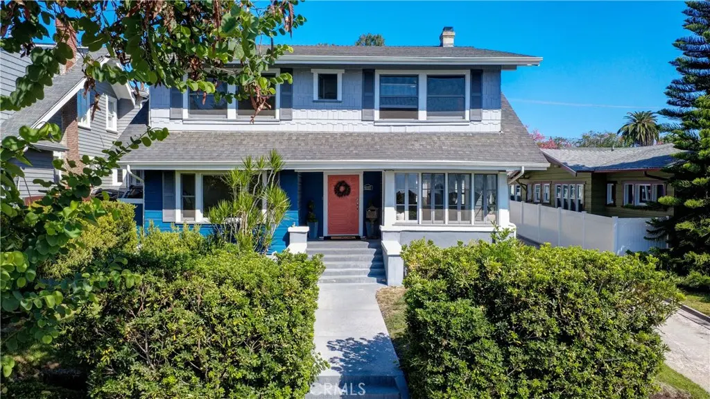 6222 Friends Avenue, Whittier, CA — listing photo 1