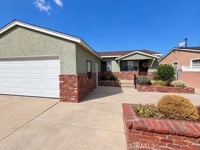 18421 Wilton, Torrance, CA — listing photo 1