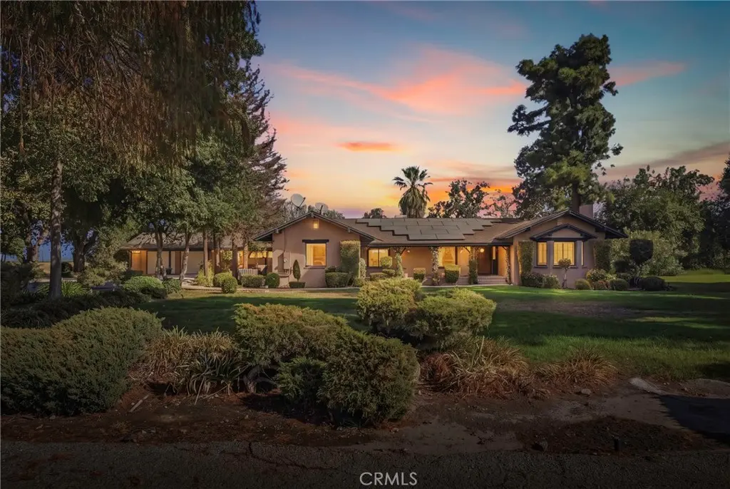 33540 Highway 58, Bakersfield, CA — listing photo 1