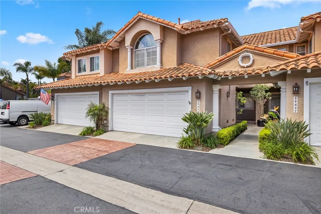 29441 Port Royal Way, Laguna Niguel, CA — listing photo 1