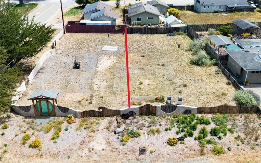 1406 5th, Los Osos, CA — listing photo 1