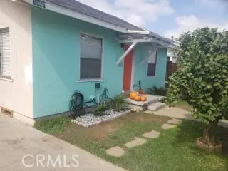 Single Family Residence for sale at 1067 N Norman Court, Long Beach, CA featuring 3 beds and 3 baths