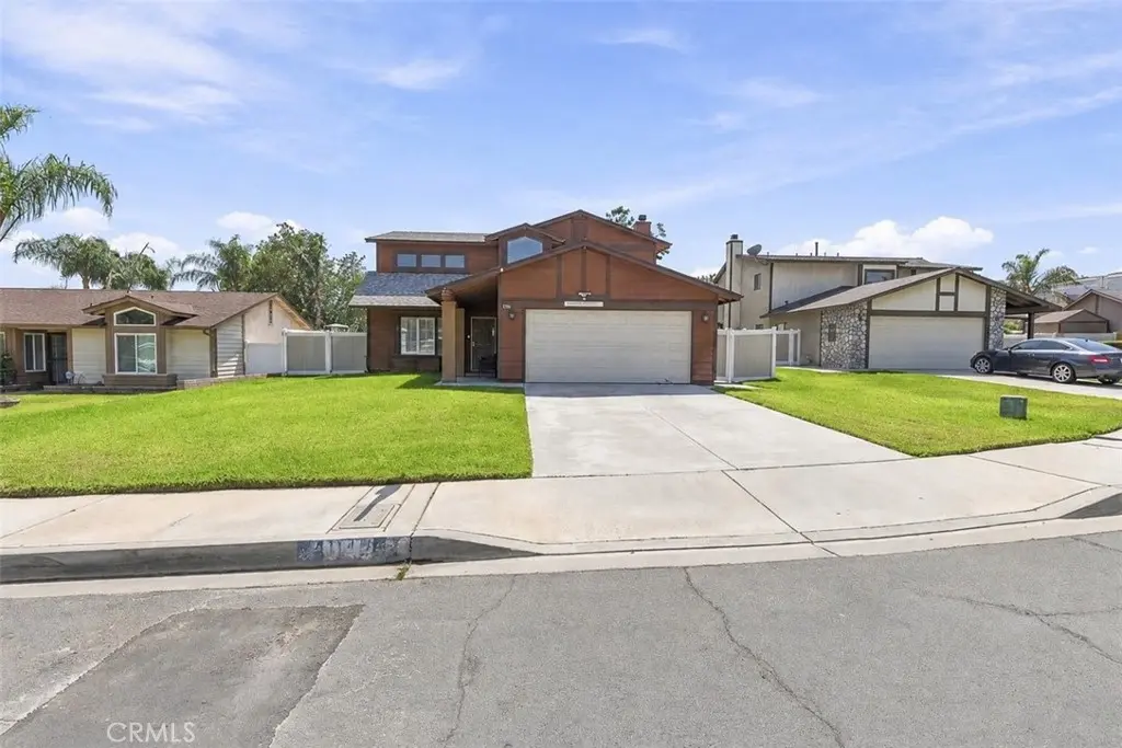 1146 Adel Court, Colton, CA — listing photo 1