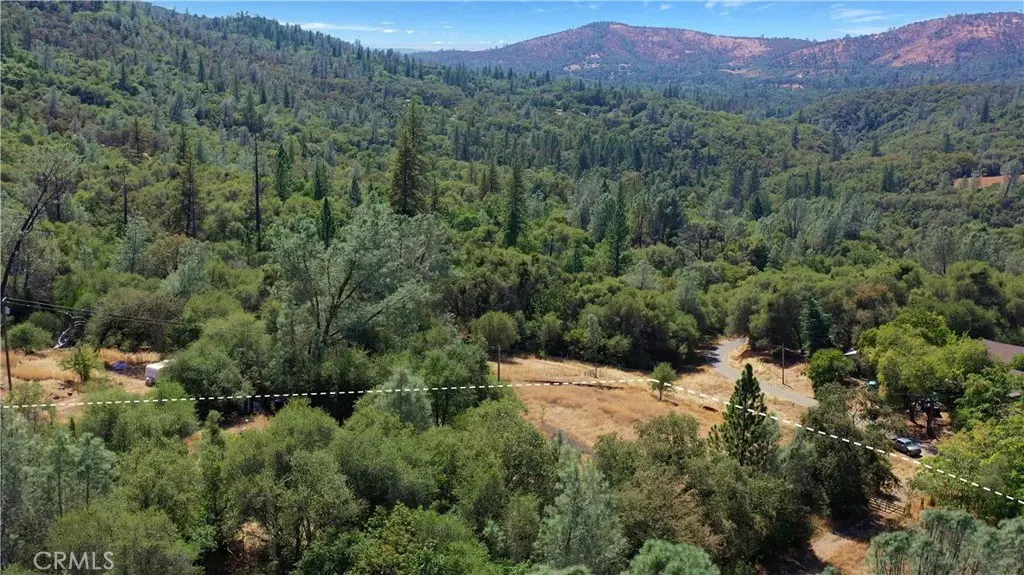 16125 Vierra Road, Rackerby, CA — listing photo 1