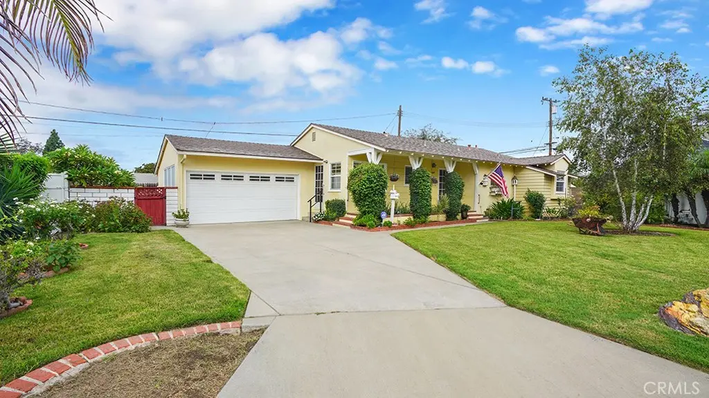 11631 Blue Jay, Garden Grove, CA — listing photo 1