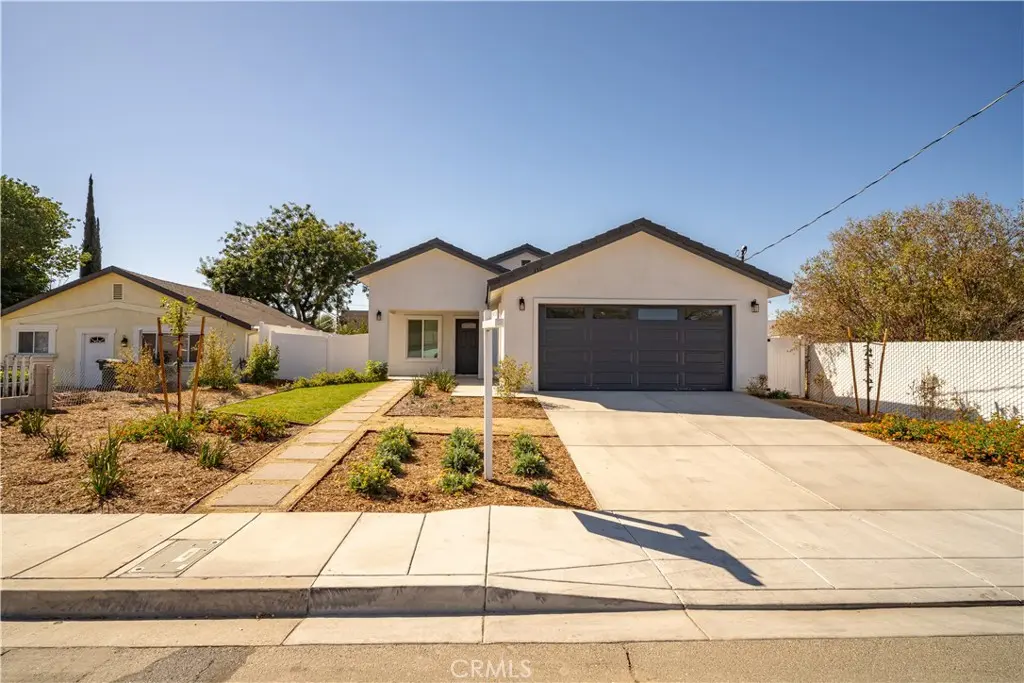 336 E Mead, San Jacinto, CA — listing photo 1