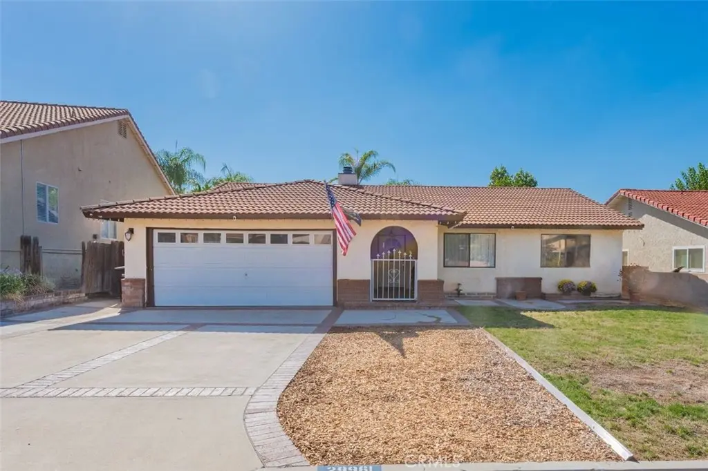 29961 Vacation, Canyon Lake, CA — listing photo 1