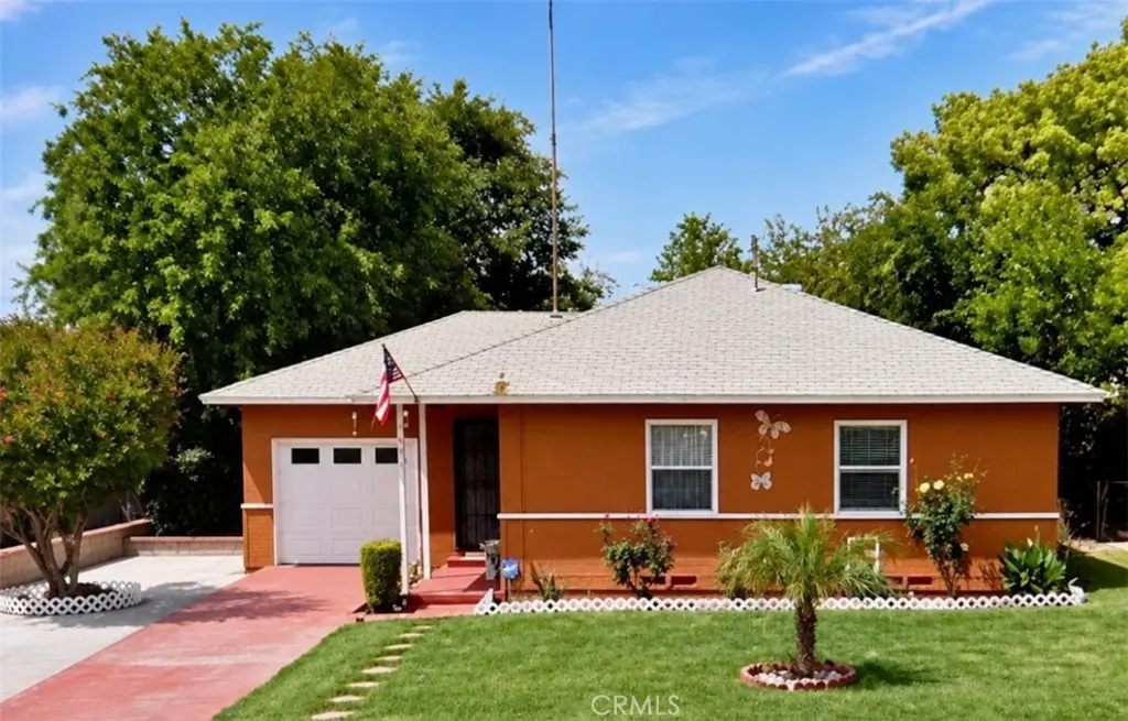 1692 Crestview, San Bernardino, CA — listing photo 1
