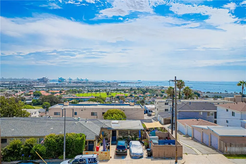 765 W 26th St #304, San Pedro, CA — listing photo 1