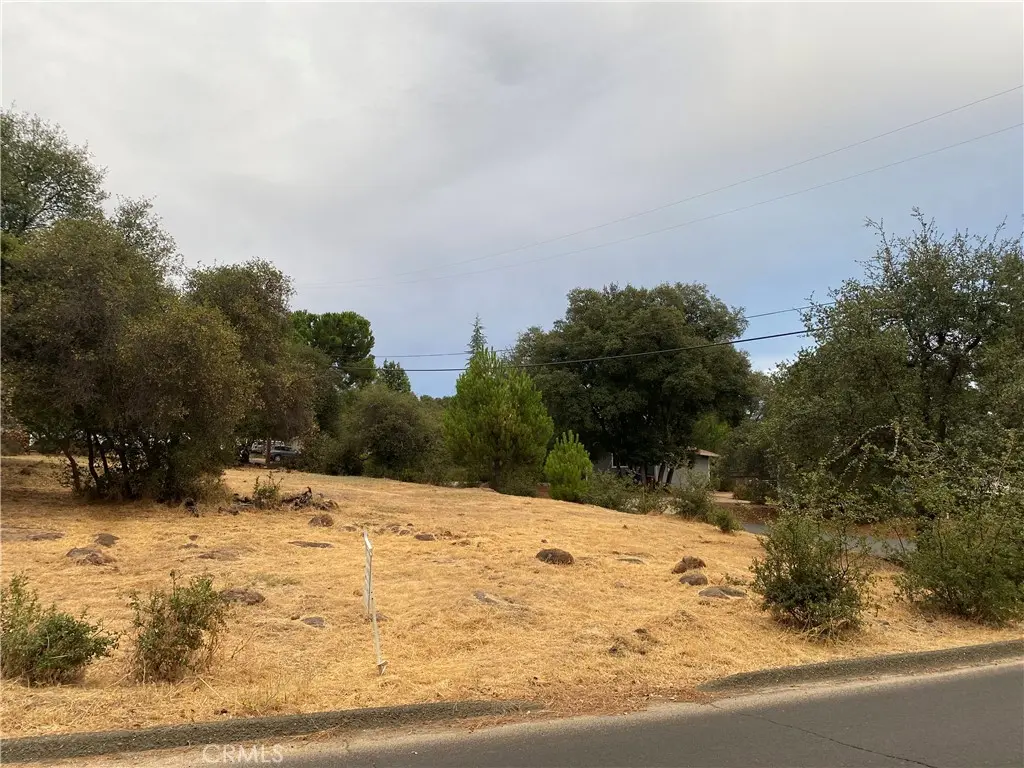 16672 Greenridge, Hidden Valley Lake, CA — listing photo 1