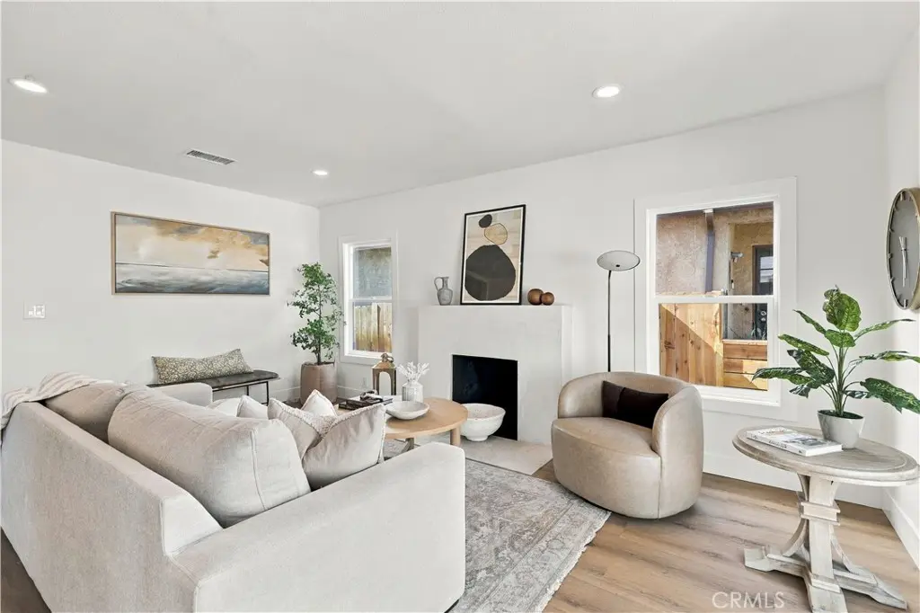 Single Family Residence for sale at 2326 Riverdale Avenue, Los Angeles, CA featuring 8 beds and 5 baths