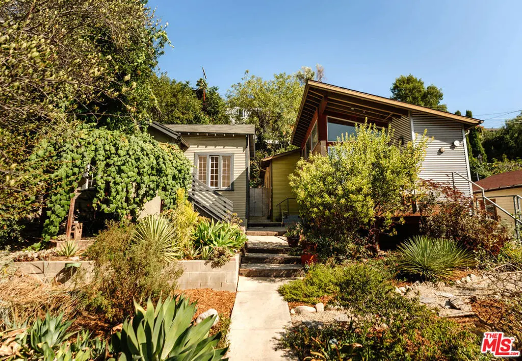 1328 N Occidental Boulevard, Los Angeles, CA — listing photo 1