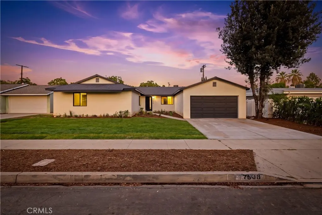 7508 Royer Avenue, West Hills, CA — listing photo 1