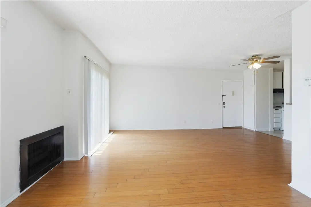 12203 Magnolia 204, Valley Village, CA — listing photo 1