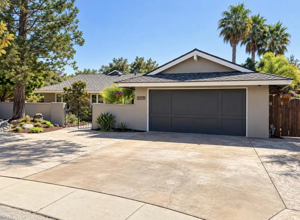 22484 Estoque Place, Salinas, CA — listing photo 1