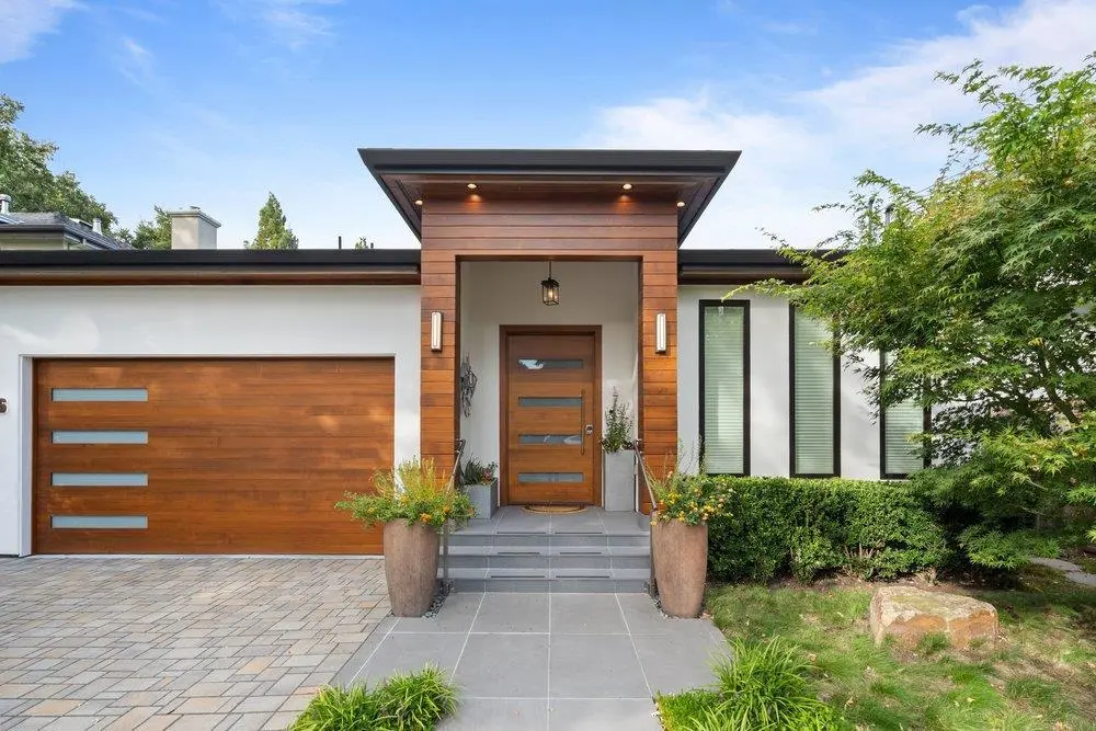 1336 Orange Avenue, Menlo Park, CA — listing photo 1