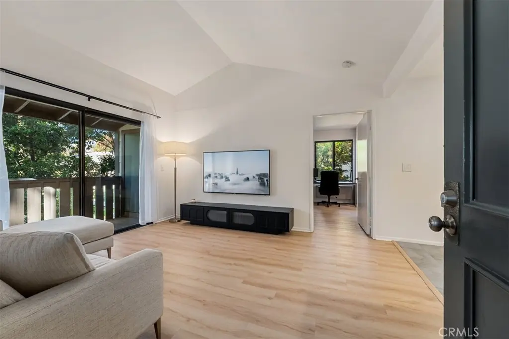 20702 El Toro 344, Lake Forest, CA — listing photo 1