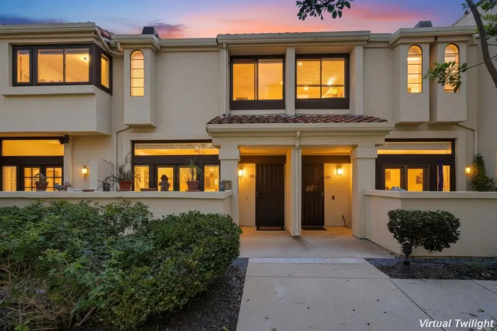 5715 Baltimore Drive 135, La Mesa, CA — listing photo 1