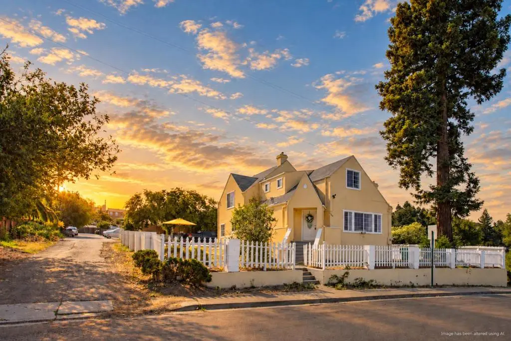 Single Family Residence for sale at 1809 Hill Avenue, Hayward, CA featuring 3 beds and 3 baths