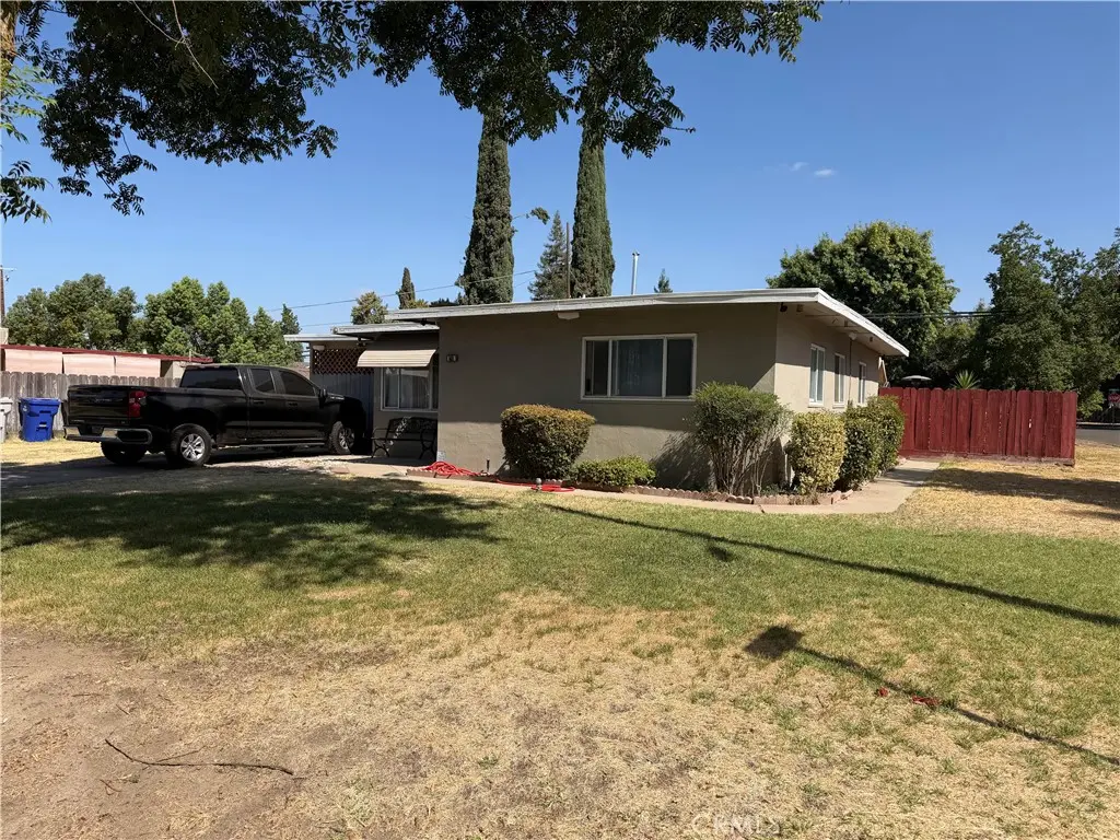 Single Family Residence for sale at 601 Holly Avenue, Atwater, CA featuring 3 beds and 1 bath