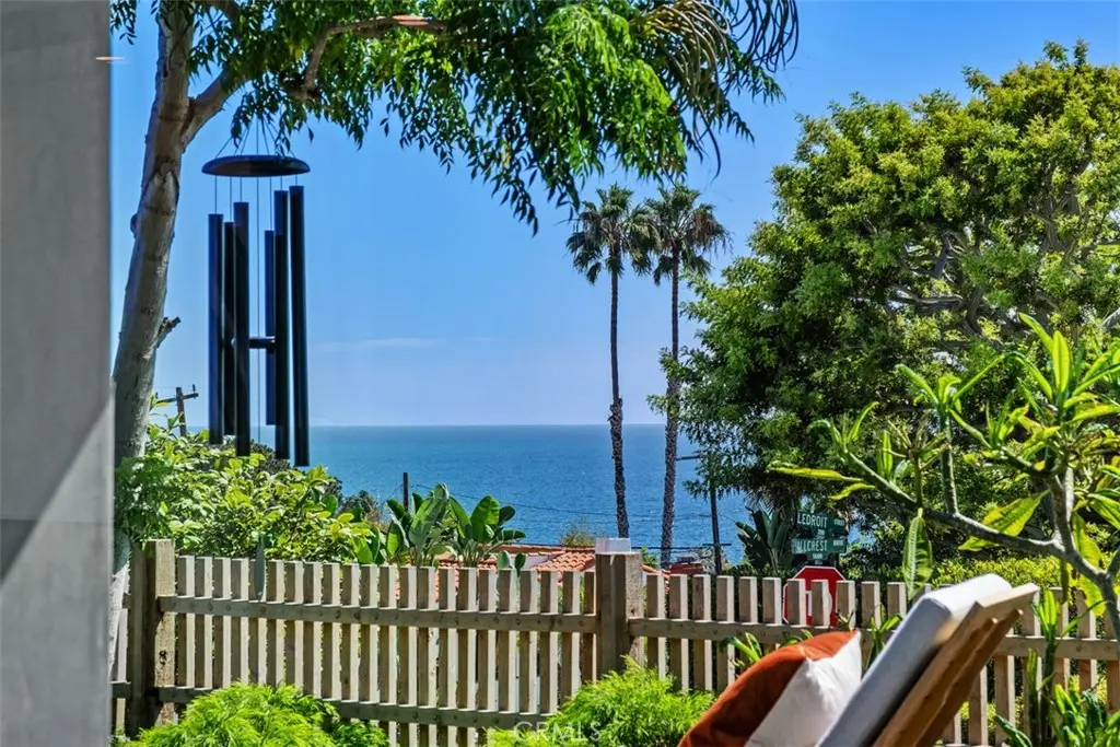 290 Ledroit, Laguna Beach, CA — listing photo 1