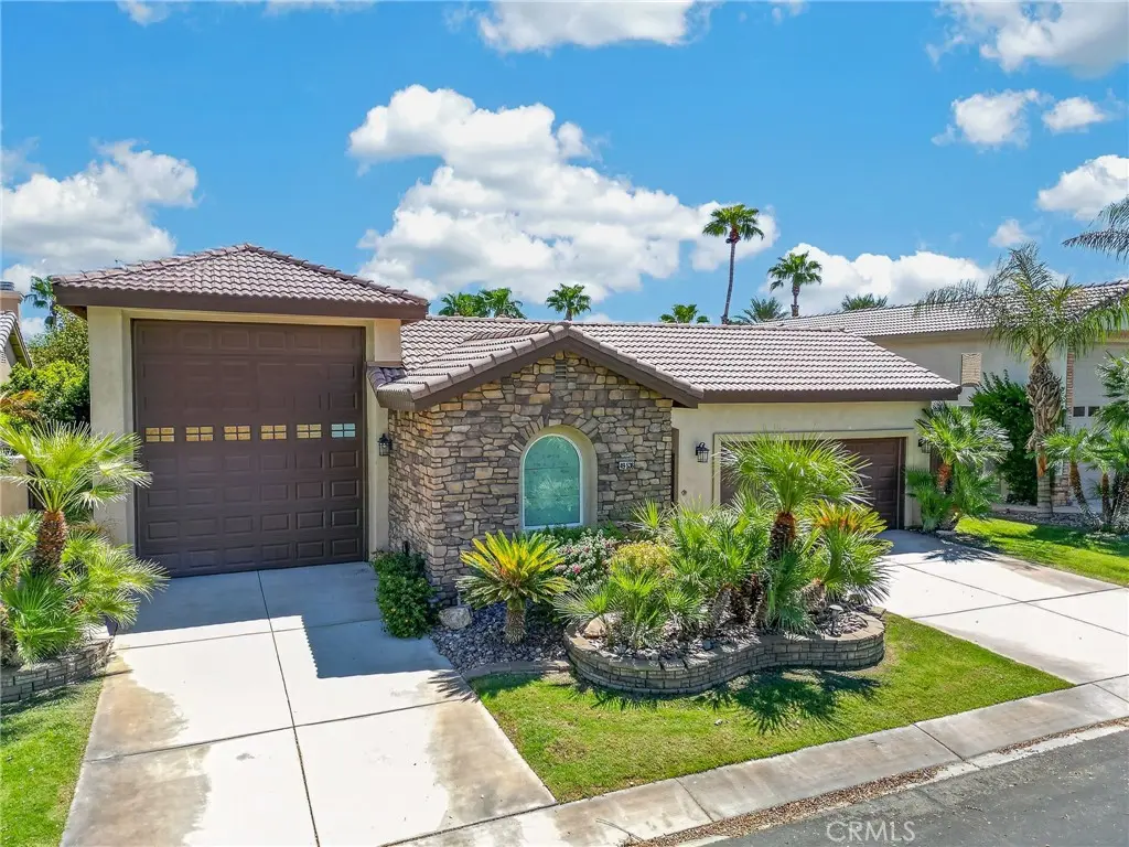 49536 Redford Way, Indio, CA — listing photo 1