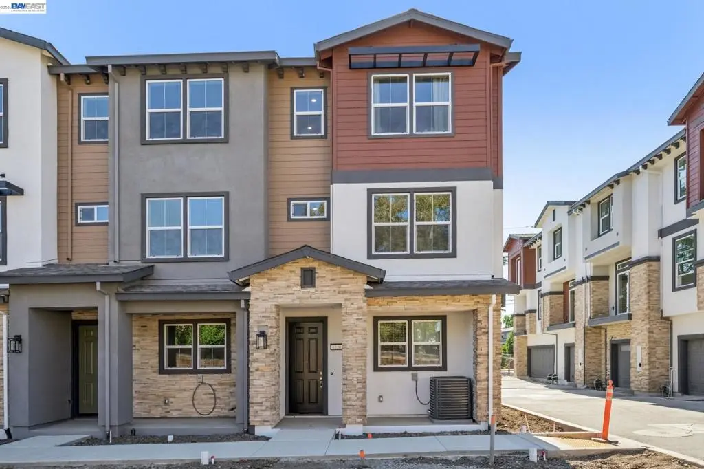 1216 Walters Ct, Concord, CA — listing photo 1