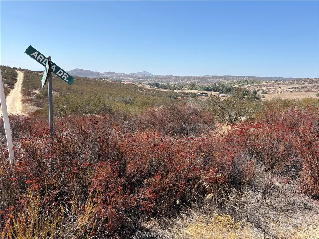 0 Ardia, Sage, CA — listing photo 1