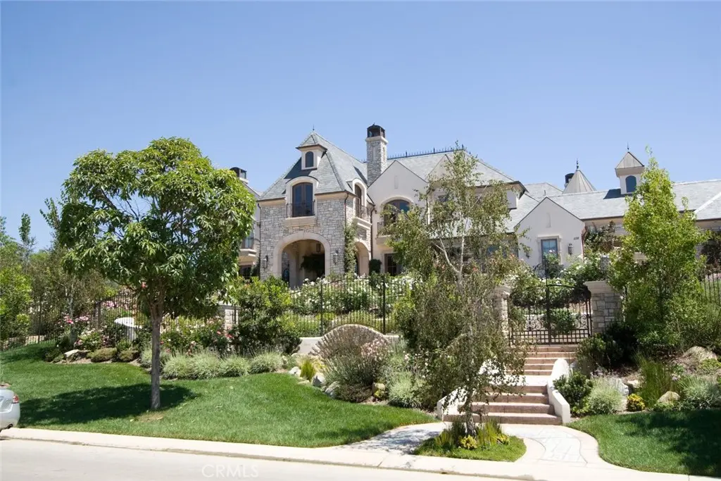 Address available on request, Camarillo, CA — listing photo 1
