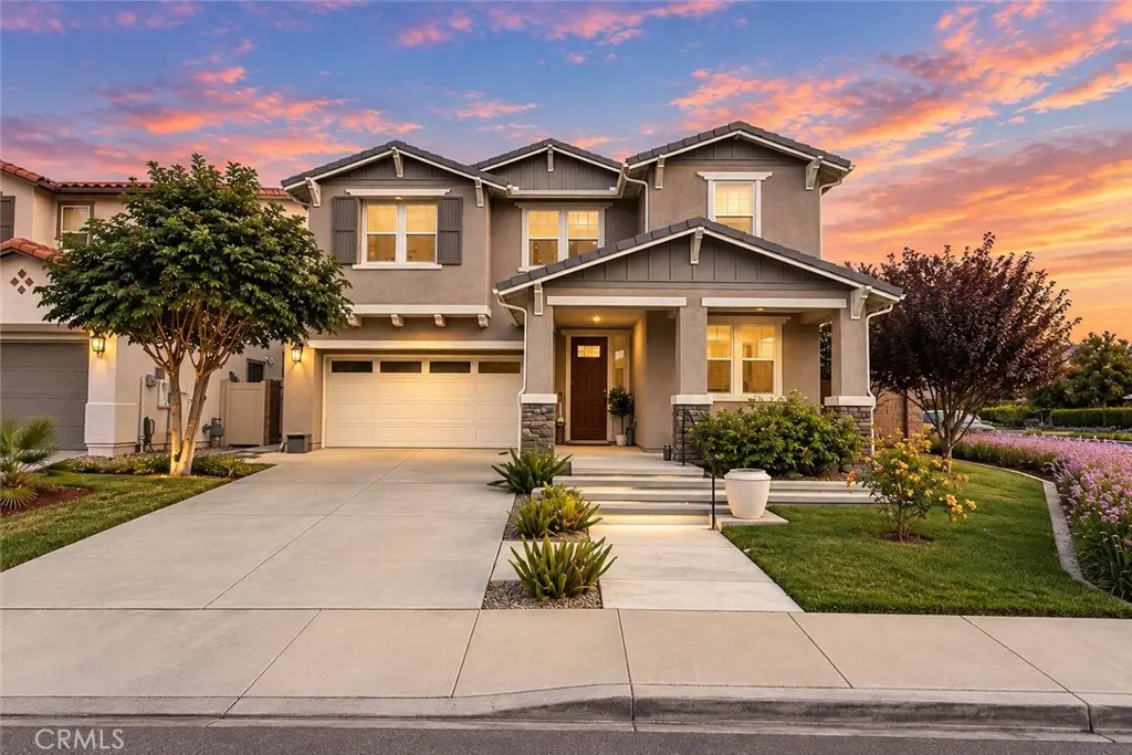 30826 Bloomfest, Murrieta, CA — listing photo 1