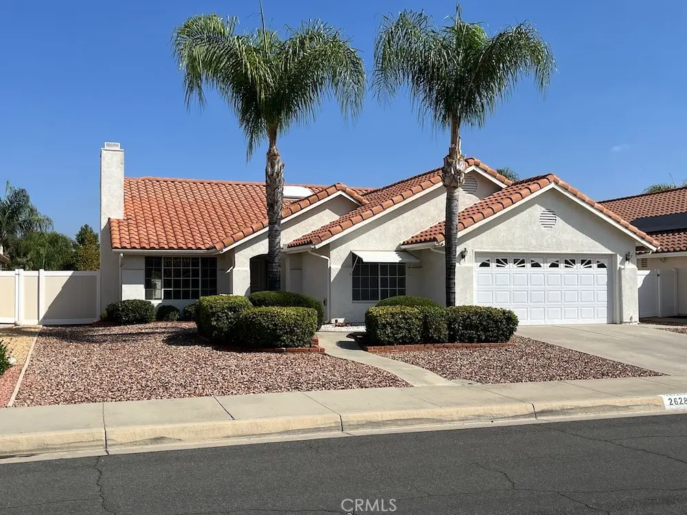 26280 Potomac, Menifee, CA — listing photo 1