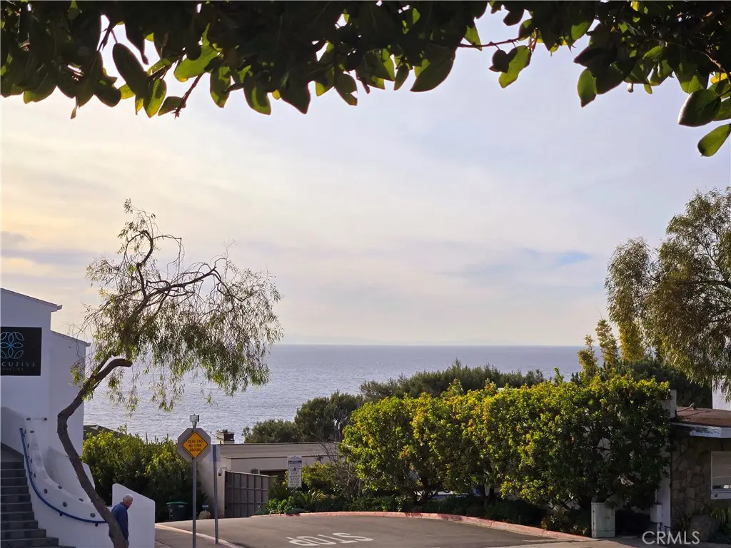 31658 Coast C, Laguna Beach, CA — listing photo 1