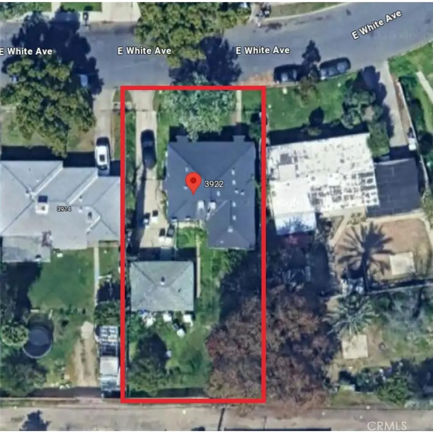 3922 E White, Fresno, CA — listing photo 1
