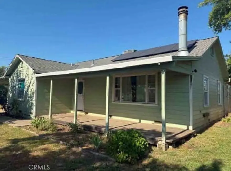 1835 10th, Oroville, CA — listing photo 1