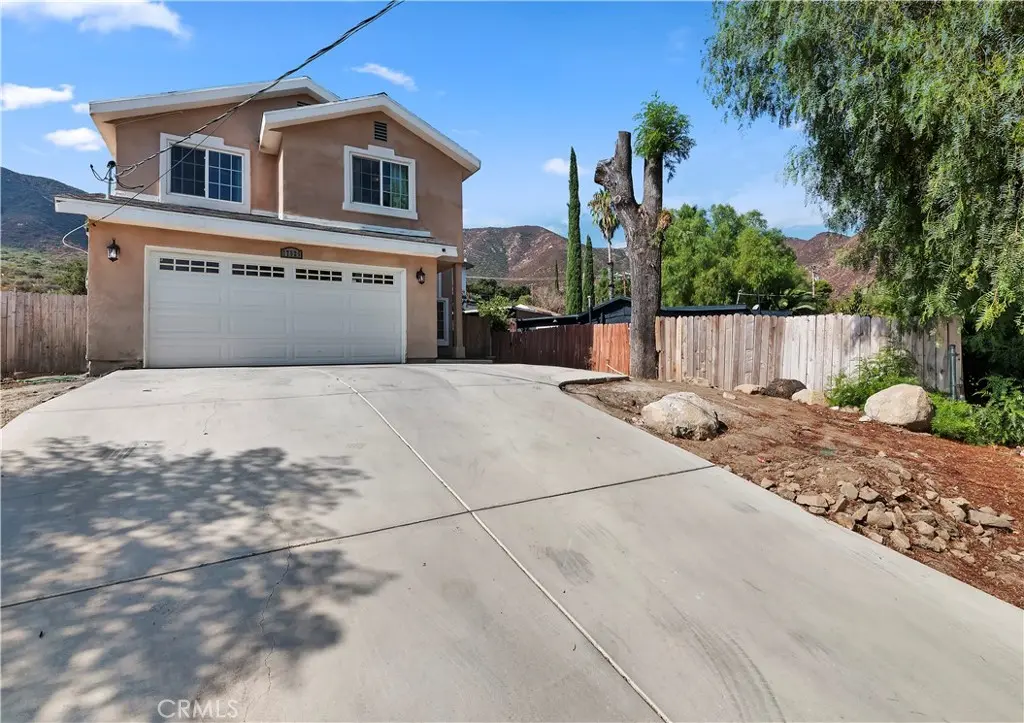 17525 Bodkin, Lake Elsinore, CA — listing photo 1