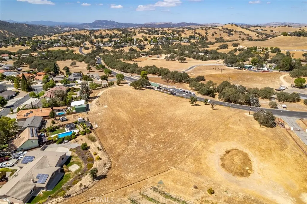 0 Gateway Drive, Paso Robles, CA — listing photo 1