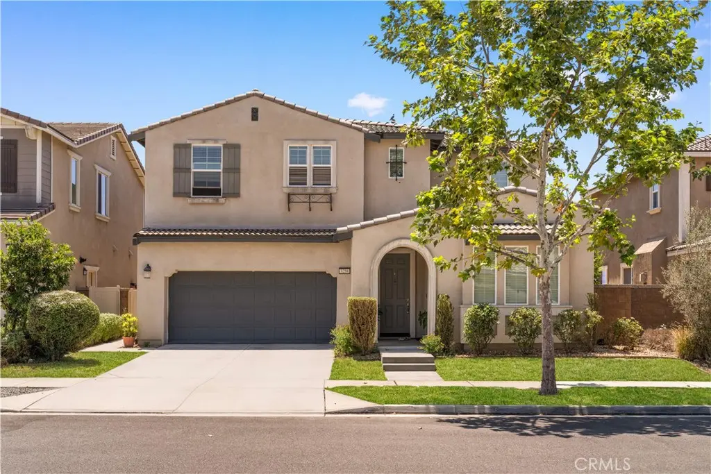 3258 DENALI Drive, Ontario, CA — listing photo 1