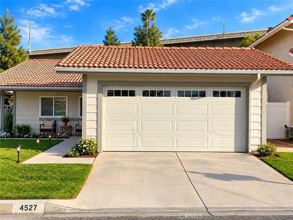 4527 Pennyroyal, Corona, CA — listing photo 1