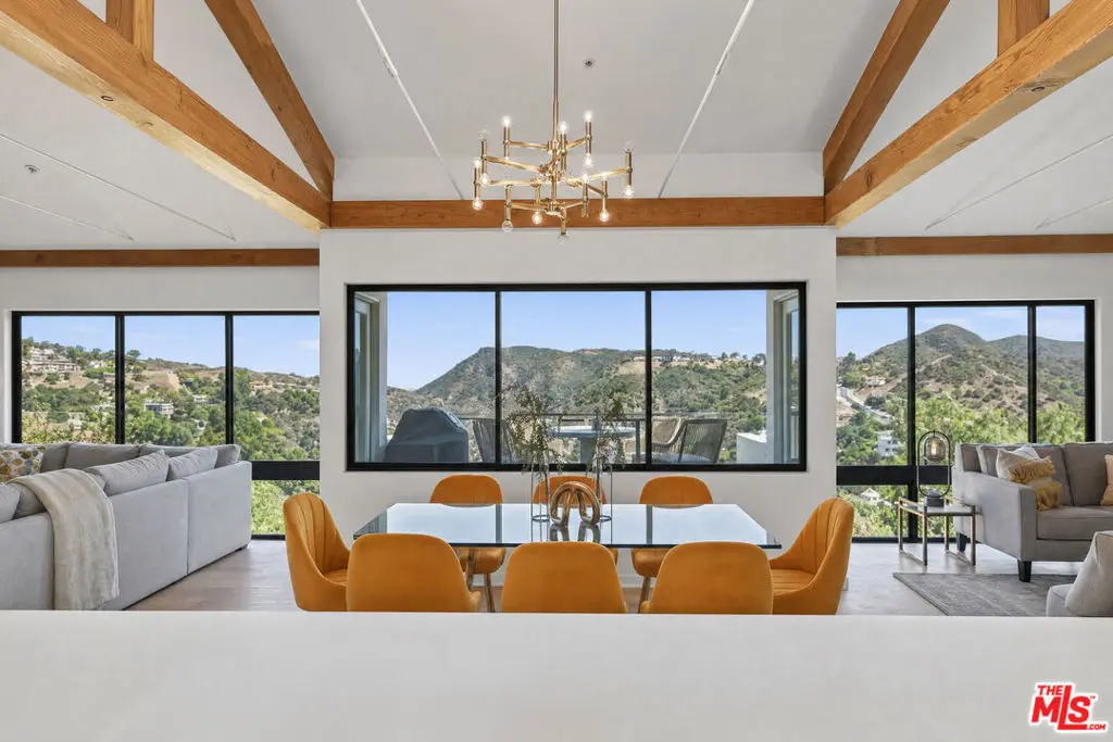 14 Stallion Road, Bell Canyon, CA — listing photo 1