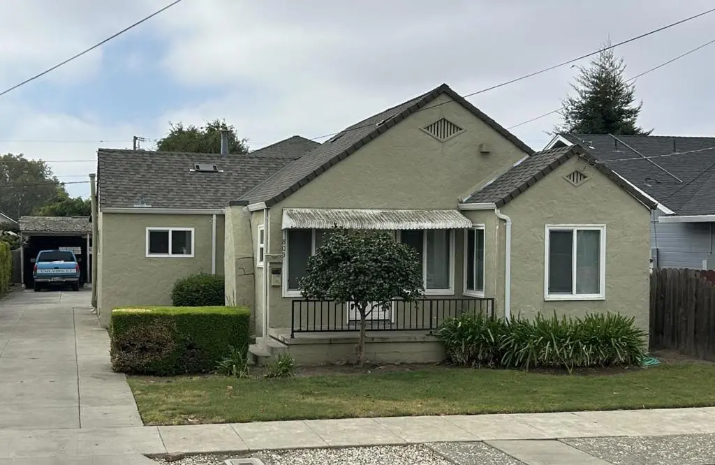 803 W 2nd Street, Hollister, CA — listing photo 1